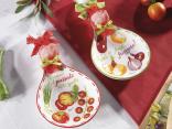 Cadeau de mariage italien