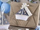 Cadeau pour bébé garçon