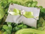 Coffret sachets pour dragées Coffret sachets pour dragées