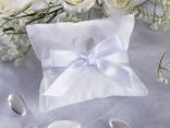 Confetti bag for wedding favors