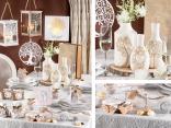 Decori allestimento matrimoni e cerimonie Decori allestimento matrimoni e cerimonie