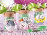 Die besten Ideen für Babygeschenke Die besten Ideen für Babygeschenke