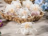 Elegante bolsa de regalo