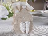Fairy tale wedding: wedding favor idea Fairy tale wedding: wedding favor idea