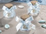 Favoare pentru baby shower