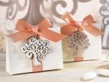 Favors: news and trends Favors: news and trends