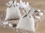 First Communion favor bag