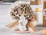 First communion favor