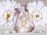 Furnishing favours: a wholesale of ideas