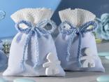 Idee bomboniera baby boy Idee bomboniera baby boy