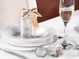 Idee segnaposto matrimonio
