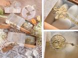 Idées cadeaux bijoux Idées cadeaux bijoux