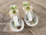 Kitchen favors Kitchen favors