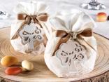 Life tree favor bag