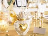 Mariage scintillant Mariage scintillant