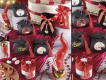 Organización de la fiesta de graduación