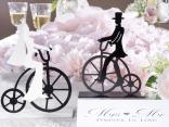 Placeholder groom and bride Placeholder groom and bride