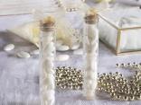 Porte-cadeau de mariage minable