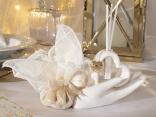 Recuerdos de boda con fragancias