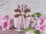 Sac cadeau de mariage