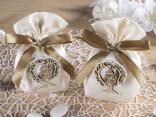 Sachets de cadeaux de communion