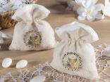 Sachets de cadeaux de communion
