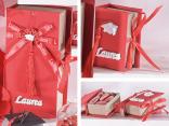 Scatoline confetti laurea Scatoline confetti laurea
