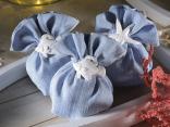 Sea theme favor Sea theme favor