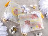 Simpatiche idee per le tue bomboniere