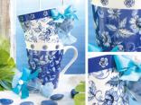 Sommergeschenke: themenbezogene Ideen Sommergeschenke: themenbezogene Ideen