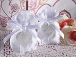 Stoffbeutel für Hochzeitsgeschenke Stoffbeutel für Hochzeitsgeschenke
