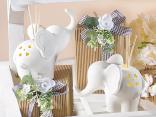 Useful favors for the home Useful favors for the home