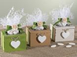 Useful party favors for the home