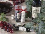 Vins et cadeaux de fête, des idées originales