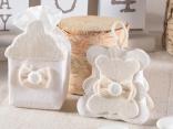 vente en gros de faveurs de naissance vente en gros de faveurs de naissance