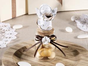 Angel favor for births Angel favor for births