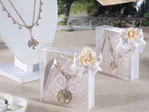 Bijou de mariage