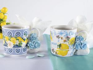Bomboniera nozze utile per cucina