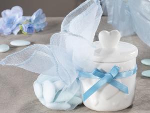 Bougie de naissance