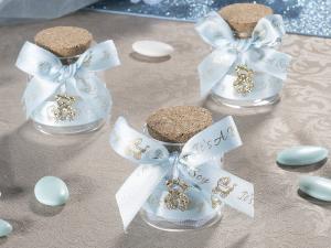 Cadeau de naissance pour bébé