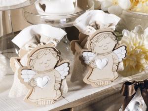 Cadeau pour célébrer une naissance