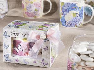 Cadeaux de fête utiles pour la maison Cadeaux de fête utiles pour la maison