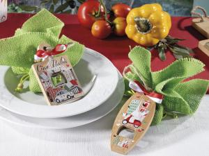 Cadeaux de mariage utiles