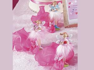 Fairies for parties and communions