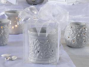 Idea per bomboniere matrimonio