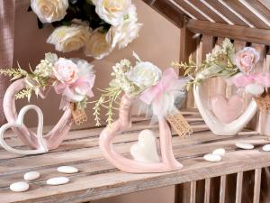 Idee bomboniere matrimonio