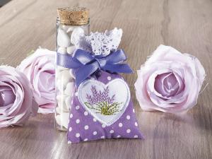 Recuerdos de boda y matrimonios