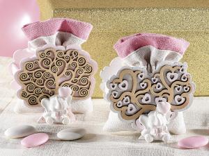 Tree of life, growth and love girl favor