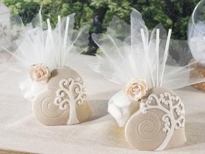 Tree of life wedding favor Tree of life wedding favor