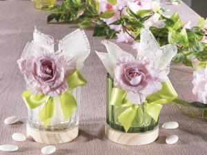 Wedding favor for the home